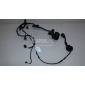 4L0971030N Проводка (коса) VAG Q7 [4L] (2005 - 2015)