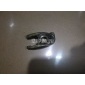 8200433867 Кронштейн форсунки Renault Clio IV (2012 - )