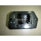 7414058J00 Резистор отопителя Suzuki Swift (2004 - 2010)