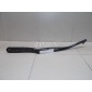 61617182459 Поводок стеклоочистителя передний левый BMW 5-серия F10/F11 (2009 - 2016)