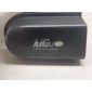 1017000947 Кнопка кондиционера Geely MK Cross (2011 - 2016)