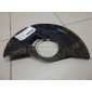 4146109100 Пыльник тормозного диска Ssang Yong Actyon Sport (2006 - 2012)