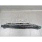 7L6807309T Усилитель заднего бампера VAG Touareg (2002 - 2010)