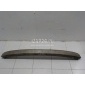 4F0807313E Усилитель заднего бампера VAG Allroad quattro (2006 - 2012)