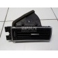 4F1820902D Дефлектор воздушный VAG Allroad quattro (2006 - 2012)