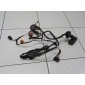 4F1971693E Проводка (коса) VAG Allroad quattro (2006 - 2012)