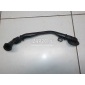 1K1260113D Шланг VAG Octavia (A5 1Z-) (2004 - 2013)