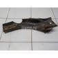 4F0505416J Пыльник (кузов наружные) VAG Allroad quattro (2006 - 2012)