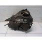 4F0133837BC Корпус воздушного фильтра VAG Allroad quattro (2006 - 2012)
