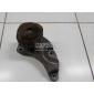 4F0199343M Опора двигателя передняя VAG Allroad quattro (2006 - 2012)