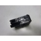 0775004430 Датчик температуры воздуха Denso Discovery III (2004 - 2009)