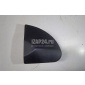 9364526000 Заглушка Hyundai-Kia Santa Fe (SM)/ Santa Fe Classic (2000 - 2012)