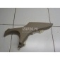 847302W000VYN Накладка (кузов внутри) Hyundai-Kia Santa Fe (DM) (2012 - 2018)