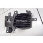 8235426010 Дефлектор воздушный Hyundai-Kia Santa Fe (SM)/ Santa Fe Classic (2000 - 2012)
