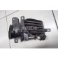 8236426010 Дефлектор воздушный Hyundai-Kia Santa Fe (SM)/ Santa Fe Classic (2000 - 2012)