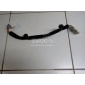 935902W000 Проводка (коса) Hyundai-Kia Santa Fe (DM) (2012 - 2018)