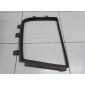 1012012238 Уплотнитель стекла двери Geely MK Cross (2011 - 2016)