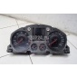 3C0920870PXZ02 Панель приборов VAG Passat [B6] (2005 - 2010)