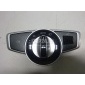 20590570079J01 Переключатель света фар Mercedes Benz GLC-Class X253 2015