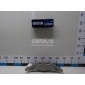 C2D30981 Кронштейн опоры двигателя Jaguar XJ (2009 - 2019)