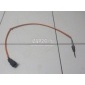 C2D6754 Датчик температуры Jaguar Range Rover IV 2013