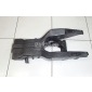 4E0858467 Воздуховод VAG A8 [4E] (2002 - 2010)