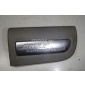 4E0867061AE82 Накладка (кузов внутри) VAG A8 [4E] (2002 - 2010)