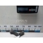 4F0145709C Патрубок интеркулера VAG Allroad quattro (2006 - 2012)