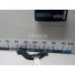 4F0145943B Патрубок интеркулера VAG Allroad quattro (2006 - 2012)