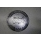 8Z0854519 Эмблема VAG A8 [4E] (2002 - 2010)