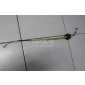 4E0839085E Трос открывания двери VAG A8 [4E] (2002 - 2010)