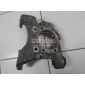 4F0505434G Кулак поворотный задний правый VAG Allroad quattro (2006 - 2012)