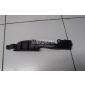 4E0819812C Воздуховод VAG A8 [4E] (2002 - 2010)