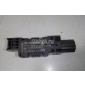 4B0959643D Датчик AIR BAG VAG R8 (2007 - 2015)