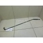 7115631002 Держатель капота Ssang Yong Actyon Sport (2006 - 2012)