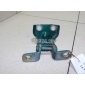 BC1D72210C Петля двери Mazda 626 (GE) (1992 - 1997)