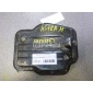 0652023 Поддон масляный двигателя GM Astra G (1998 - 2005)