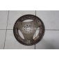077105323G Маховик VAG A8 [4E] (2002 - 2010)