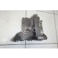 077260885N Кронштейн гидроусилителя VAG A8 [4E] (2002 - 2010)