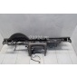 4E1857003A33F Торпедо VAG A8 [4E] (2002 - 2010)