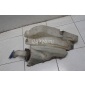 4E0955453J Бачок омывателя лобового стекла VAG A8 [4E] (2002 - 2010)