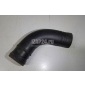 1J0611939K Шланг воздушный VAG A8 [4E] (2002 - 2010)