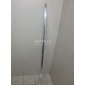 4L0860022N2ZZ Рейлинг правый (планка на крышу) VAG Q7 [4L] (2005 - 2015)