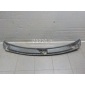 DWD500040PMD Решетка стеклооч. (планка под лобовое стекло) Land Rover Range Rover III (LM) (2002 - 2012)