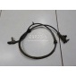 MR955037 Датчик ABS задний Mitsubishi Colt (Z3) (2003 - 2012)