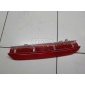 EG2151580C Фонарь задний (стоп сигнал) Mazda CX 7 (2007 - 2012)