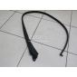 6786350040 Уплотнитель двери Toyota LS (USF4#) (2006 - 2017)