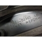 6786350040 Уплотнитель двери Toyota LS (USF4#) (2006 - 2017)