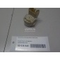 8445071010 Группа контактная замка зажигания Toyota Camry V40 (2006 - 2011)