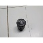 251506978R Кнопка запуска двигателя Renault Clio IV (2012 - )